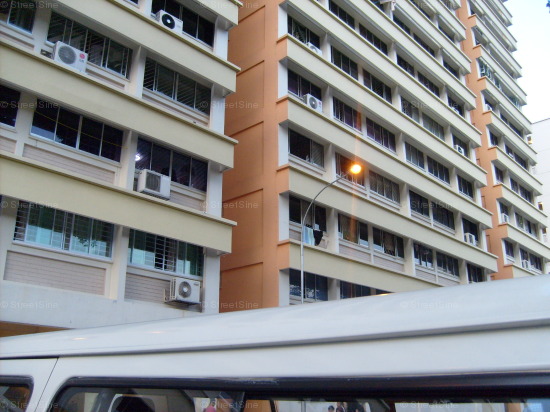 Blk 111 Mcnair Spring (Kallang/Whampoa), HDB 4 Rooms #407892